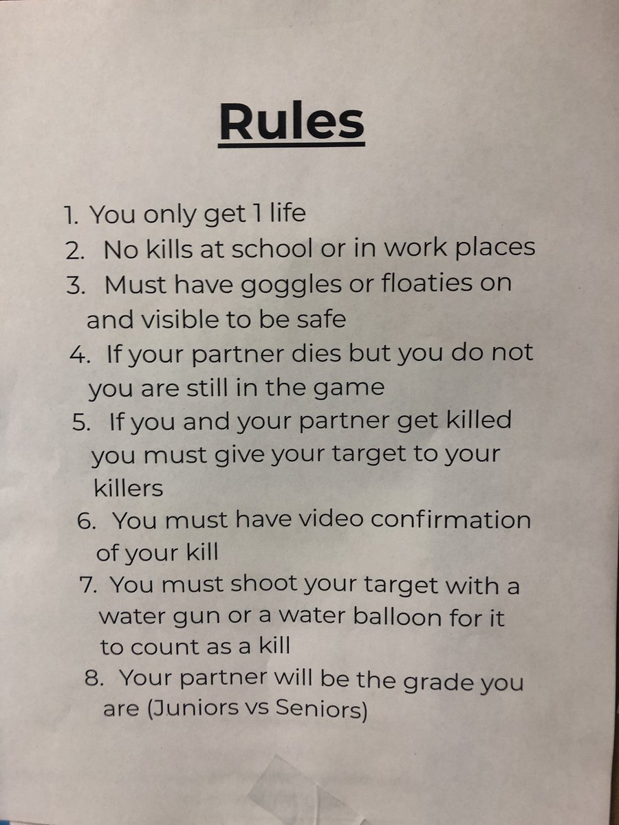Muskogee2019's tweet photo. https://t.co/2eV1YUMSMO