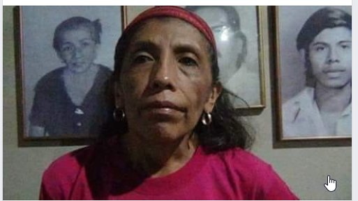 denunciasNicar2's tweet photo. #Nicaragua #Masaya #Monimbo Todos los SAPOS en un SOLO LUGAR. En la VELA de ENRIQUE LUNA , se reunirán contiguo al HOSPITAL SERMESA MASAYA. En la Casa de la mama de Enrique LUNA . #ALERTA MASAYA. #SosNicaragua @Bacanalnica @LIBERTADToday https://t.co/Dx8HtXnv87
