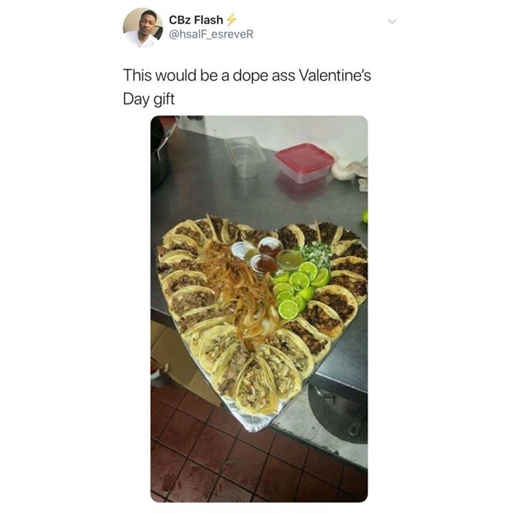 LasAnimasStore's tweet image. 