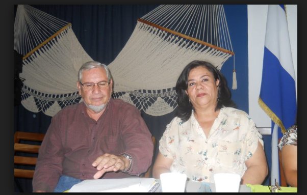 denunciasNicar2's tweet photo. #Nicaragua #Masaya #Monimbo Todos los SAPOS en un SOLO LUGAR. En la VELA de ENRIQUE LUNA , se reunirán contiguo al HOSPITAL SERMESA MASAYA. En la Casa de la mama de Enrique LUNA . #ALERTA MASAYA. #SosNicaragua @Bacanalnica @LIBERTADToday https://t.co/Dx8HtXnv87
