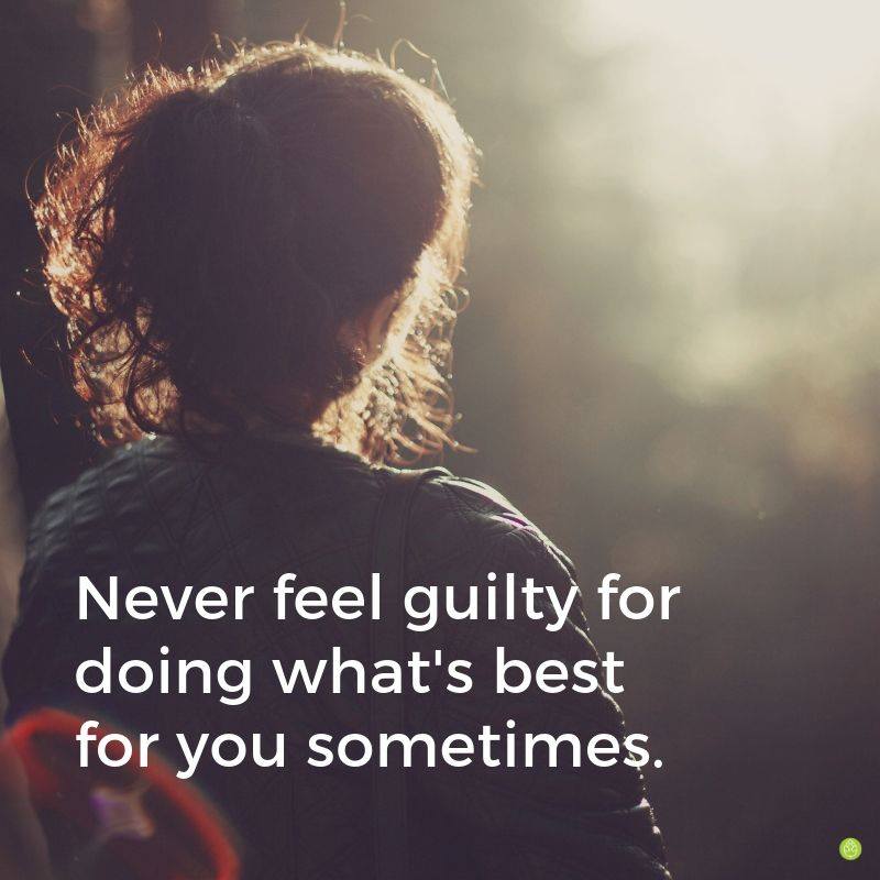 JazzFitSpokane's tweet photo. What's your favorite thing you do for YOU? 💜 #favoritefriday https://t.co/ur5fO0hCvl