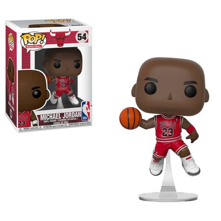 lebron james funko pop fanatics