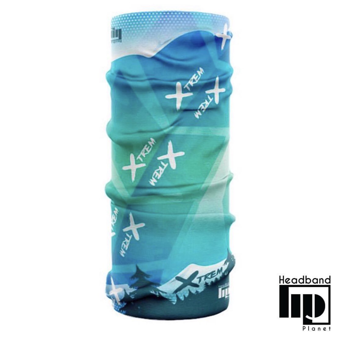 HeadbandP's tweet photo. 💯 X-Trem ... headband aux couleurs de l’hiver pour tous les passionnés de sports extrêmes ... ce tour de cou multifonctions est fait pour vous ! 14,95€ seulement 👉👉 https://t.co/qRRtazawAM

#ski #montagne #hiver #sportsdhiver #snowboarding #snowboard #ride #xtrem https://t.co/gIaAeE8VZk
