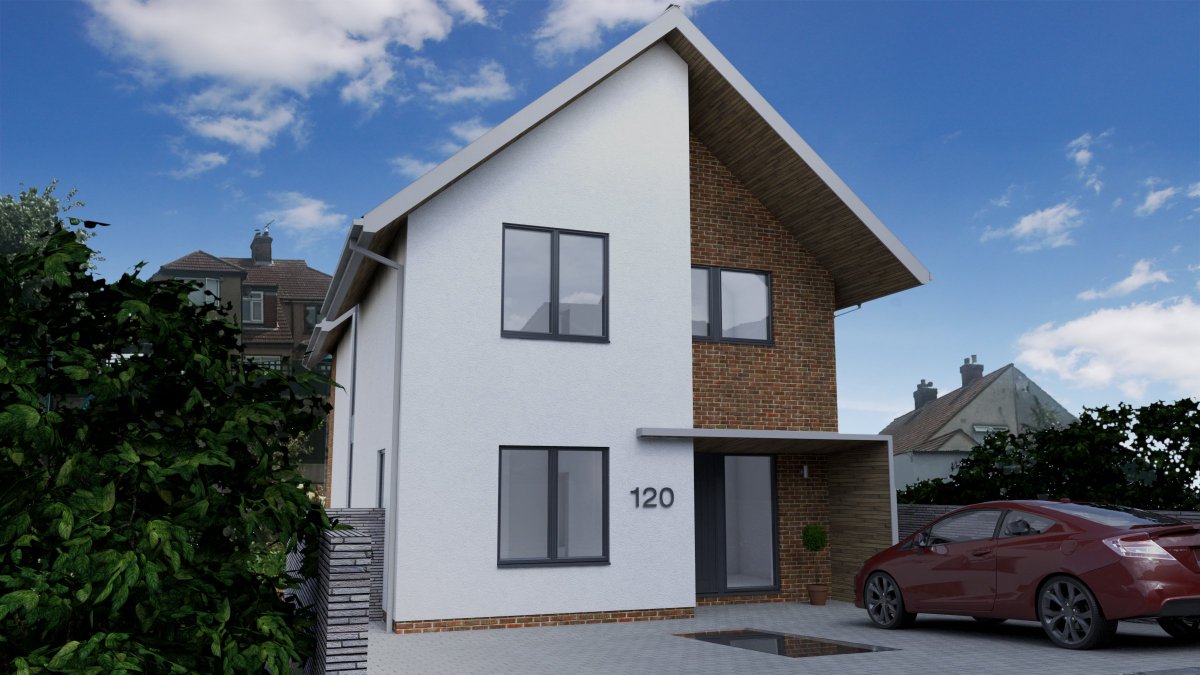Hedgehog_Archs's tweet photo. Need an Architect for a new house? Are you a developer?. Increase your profitability of your project with an Architect designed solution who is mindful of build costs.
#newbuild #hedgehogdevelopment #architect #developeressex https://t.co/ZByuxoxdgD