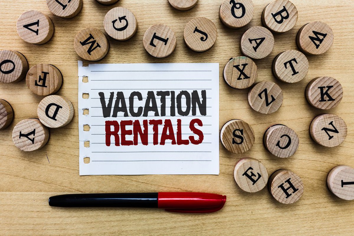 Join_VRR's tweet photo. Top 10 Vacation Rental Tools - Part 2 https://t.co/8lvlYotYwk What's your list look like?

#airbnbhost #airbnbexperience #airbnbsuperhost #vacationrentalbyowner #vrbo #stayhere #staywithus #homeaway #vacationrental #superhost #travel https://t.co/F17DKA17DA