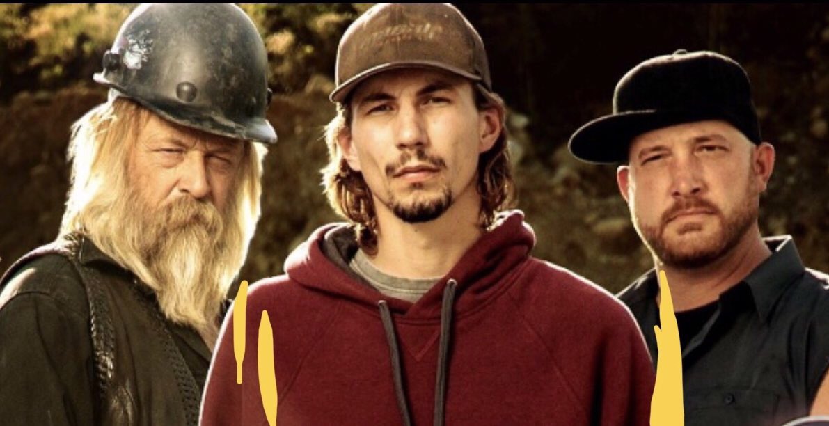 thedirtGR's tweet photo. Tonite 🇺🇸 @Gold_Rush #GoldRush @GoldrushRick @goldrush_parker @GoldRushTerry @GoldRushRyan @DurtGr @klondiketony @GoldRushMitch @GoldRushJuan @goldrushbrennan @FreddyDodgeGR @GoldrushFred https://t.co/q1jPwYRAMX