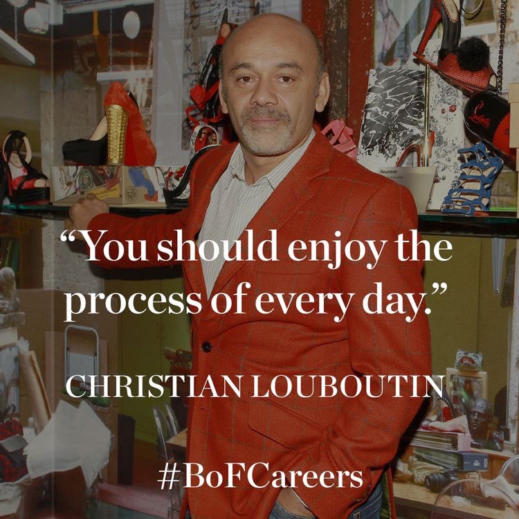 xFixMeDocx's tweet image. Find a little vacation in all your days. ❣️