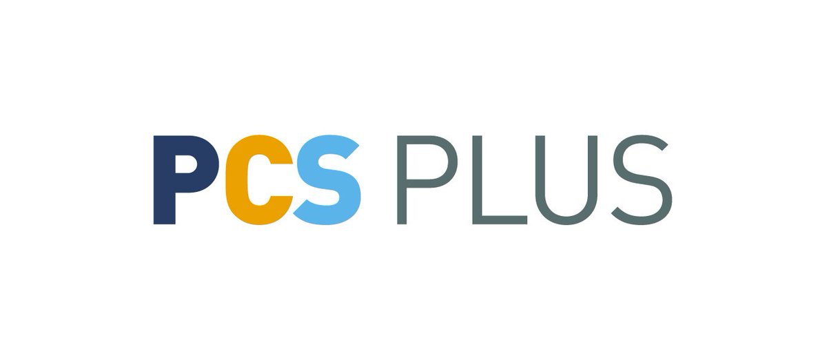ScottishFA_PCS's tweet photo. RESOURCES | We are delighted to let you know that if you attended the new PCS Plus workshops in 2018 that you can now access the content via your Scottish FA Live account. For those yet to attend the new workshops stay tuned for details of 2019 dates #ScottishFACoachEd #PCSPlus https://t.co/glKbAQd5QH