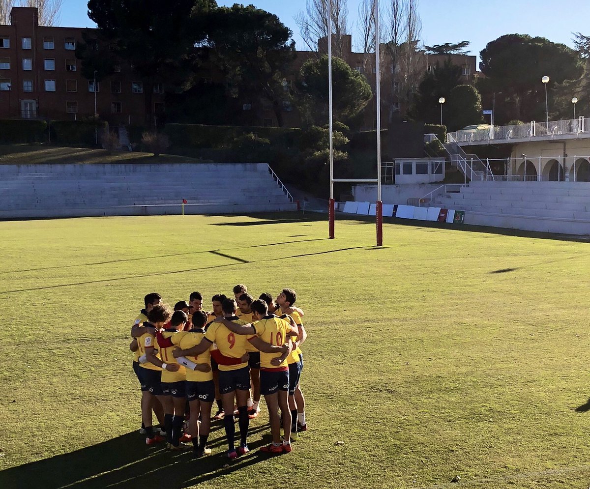 Pablo Feijoo Ugalde tweet media