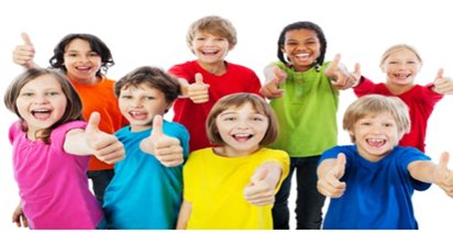 AchieveLA's tweet photo. An upcoming #event here in #LosAngeles! #AchieveLA helps to show ways to help children develop a #GrowthMindset and to #trust themselves. 
 
Register for this great event and find out more here 👉 https://t.co/1MMh3y78jF

#AchieveLA | #CultivateResilience https://t.co/xNZdPSpOmv