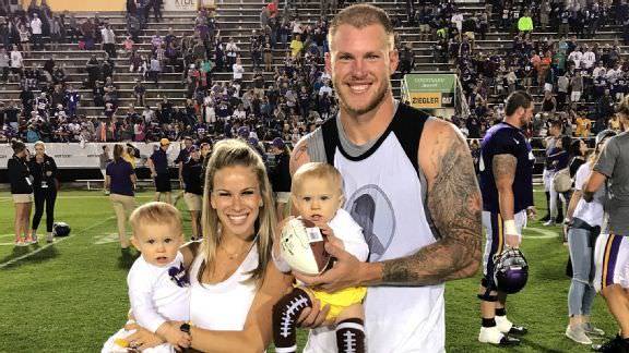 VikingHorn_'s tweet photo. Lets go make it happen help make KyleRudolph82 the Walter Payton Man of the Year!!! #WPMOYCHALLENGE⁠ ⁠ Rudolph #WPMOYCHALLENGE⁠ ⁠ Rudolph #WPMOYCHALLENGE⁠ ⁠ Rudolph #WPMOYCHALLENGE⁠ ⁠ Rudolph #WPMOYCHALLENGE⁠ ⁠ Rudolph #WPMOYCHALLENGE⁠ Rudolph https://t.co/ZchnRBzaIl