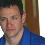 ConsciousMediaV's tweet photo. Here is another resource for our indie producers. Starting February 12th, Carole Dean and Tom Malloy's "Intentional Filmmaking Class" from the Heart Productions https://t.co/zXXQhz0Vm7 https://t.co/rlZMm7cXgu