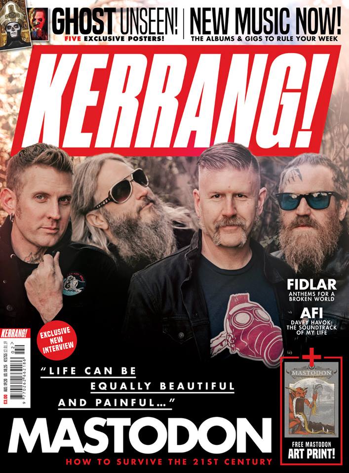 jamielenman's tweet photo. Cuppla exclusive nuggets re LENMANIA2 in this week's @KerrangMagazine...DO IT DO IT DO IT! #LENMANIA2 https://t.co/dozlz3q239