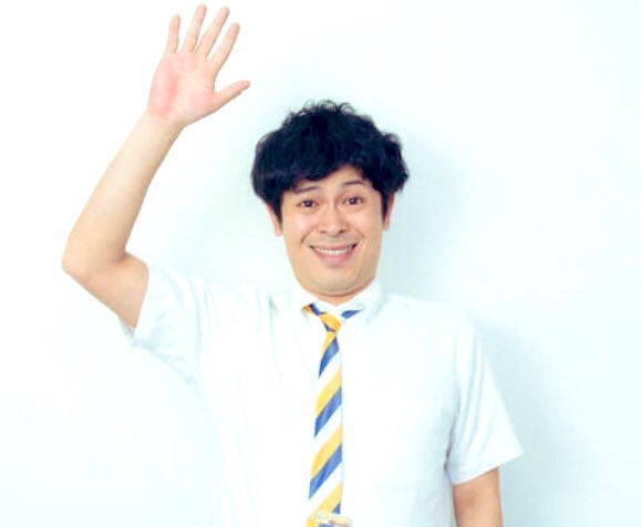 ﾒｶﾞﾃﾗ ｾﾞﾛ 在 Twitter 上 さっきまで塞ぎこんでました 理由は パーマお願いします 歌も最強でカッコいいtaka さんみたくなりたい ワンオクのtakaさんみたいに 出来上がったのは 流れ星のちゅうえいさんみたいになりました 流れ星さん好きです 今は少し