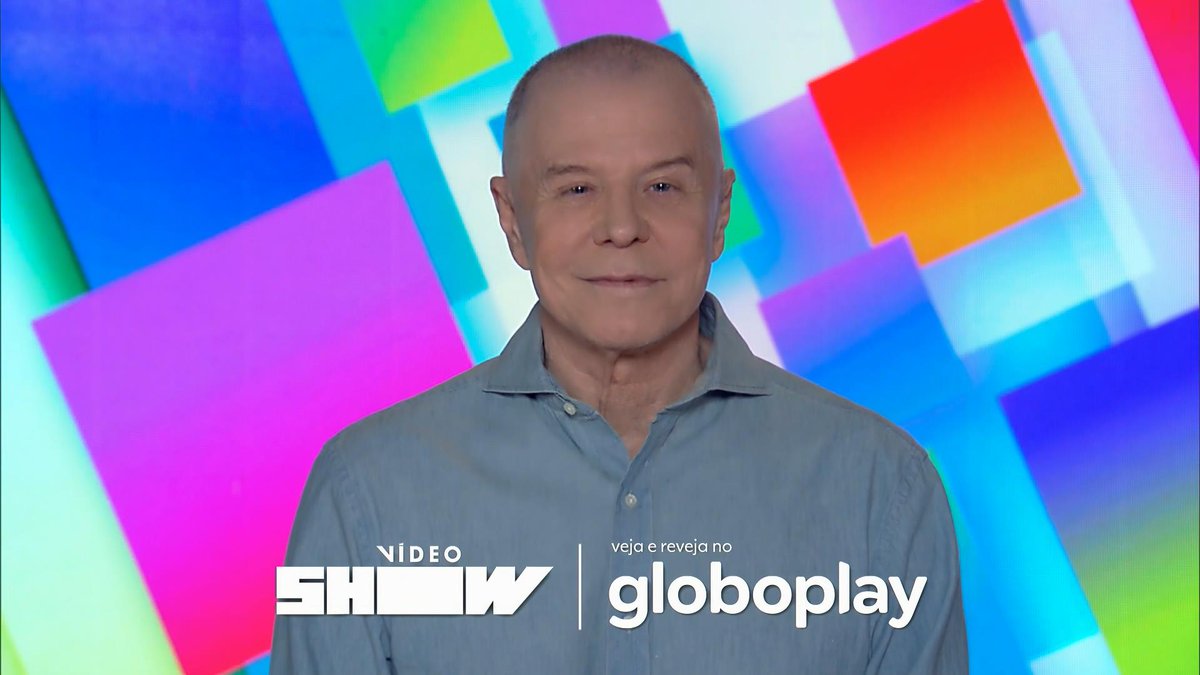 pedroseravat's tweet photo. ⭐ 20/03/1983
✝ 11/01/2019
#videoshowFINAL https://t.co/XXKF9rAgTT