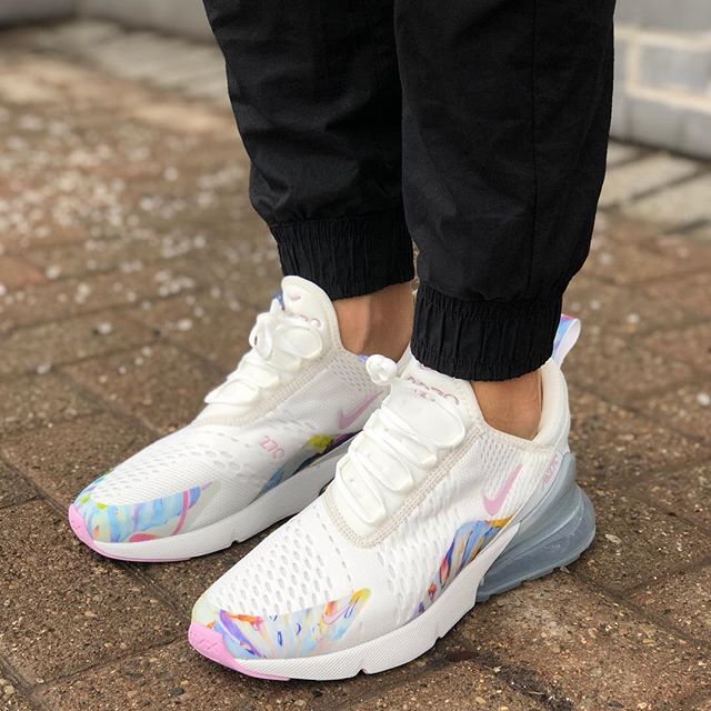 nike air max 270 canada womens