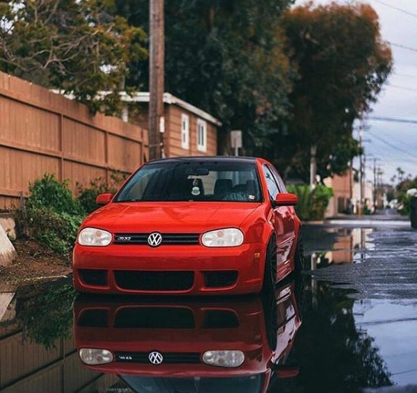 VW Cool Springs tweet media