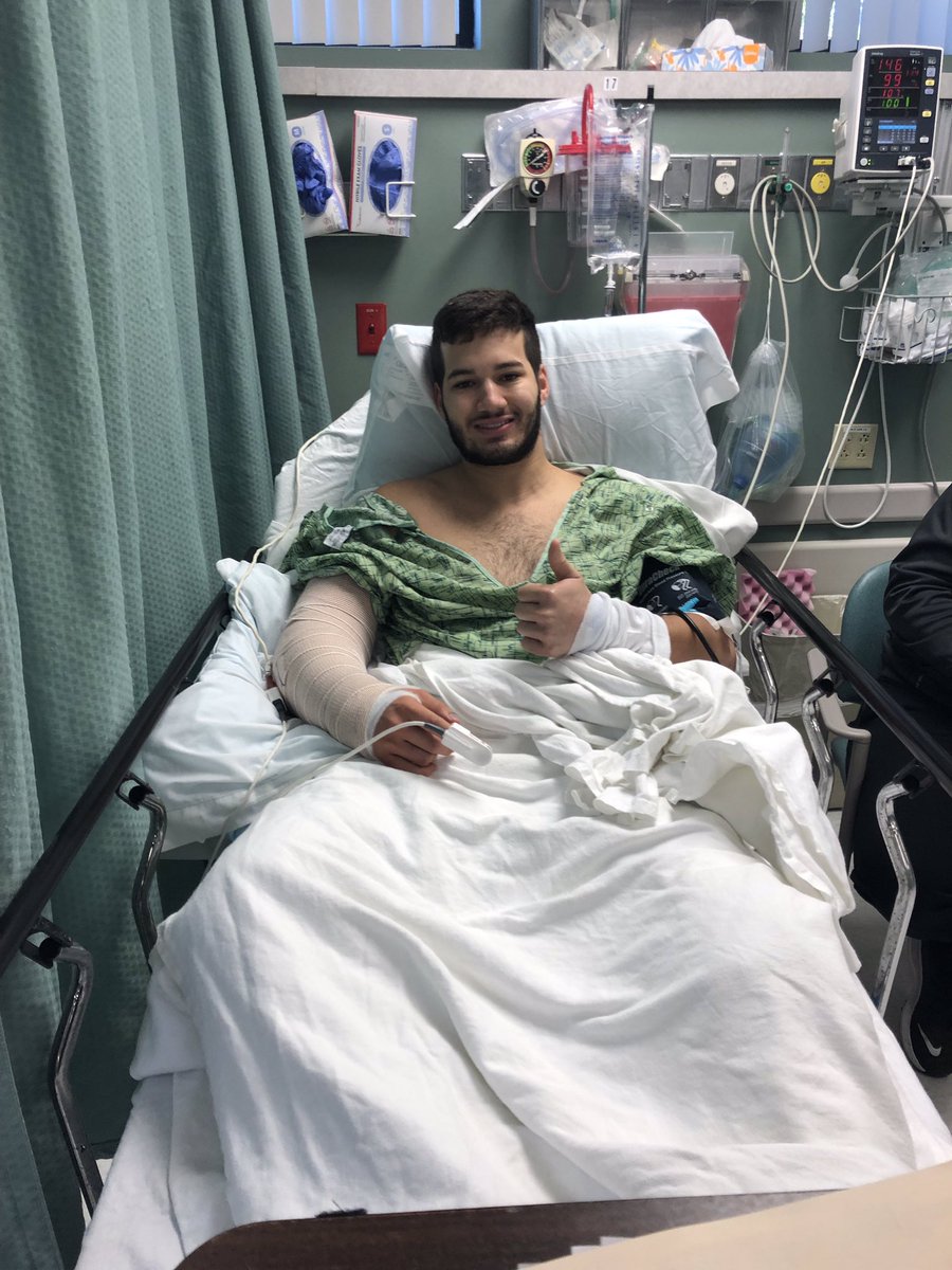 Lean on Gods understanding not your own. Jeremiah 29:11 #tommyjohn