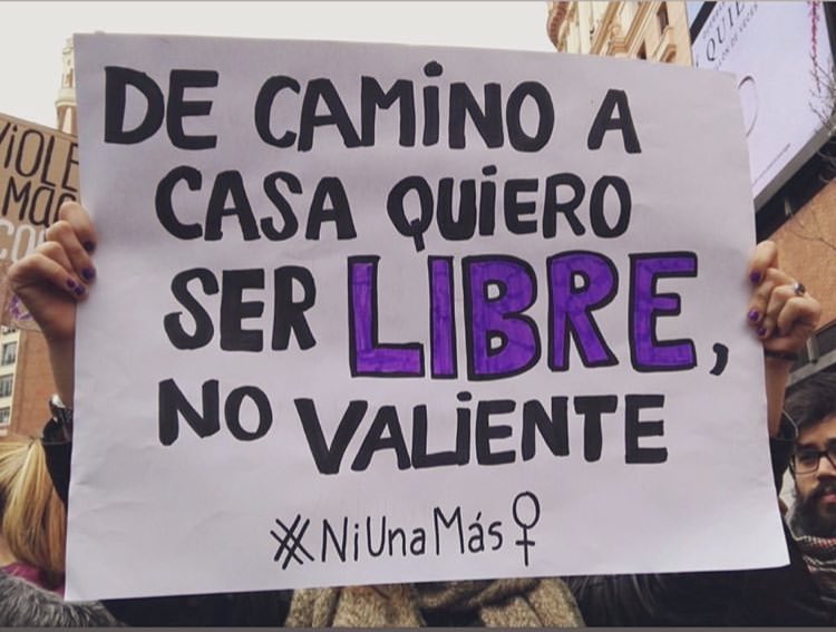 Ana12flas's tweet photo. Ponte en su lugar. ¡ESTÁ LUCHA ES DE TODOS!
@Alejand40303863 https://t.co/n6SDtIwY91