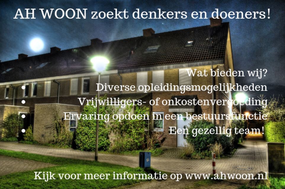 AH Woon tweet media