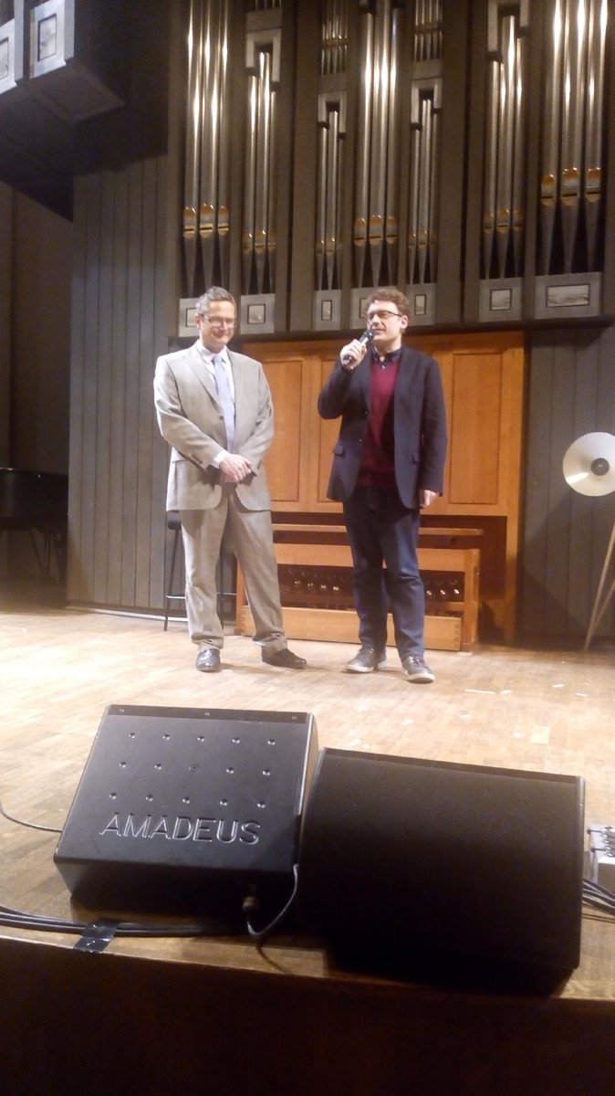 Omer Corlaix tweet media