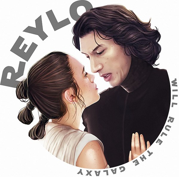 ila_fox's tweet photo. Now I have a twitter account to my Reylo arts!
Agora tenho um perfil no Twitter para minhas artes Reylo! 

https://t.co/eZRrcMvfIY 🔥

#reylo, #kyloren, #bensolo, #rey, https://t.co/zZbxfTy3gg