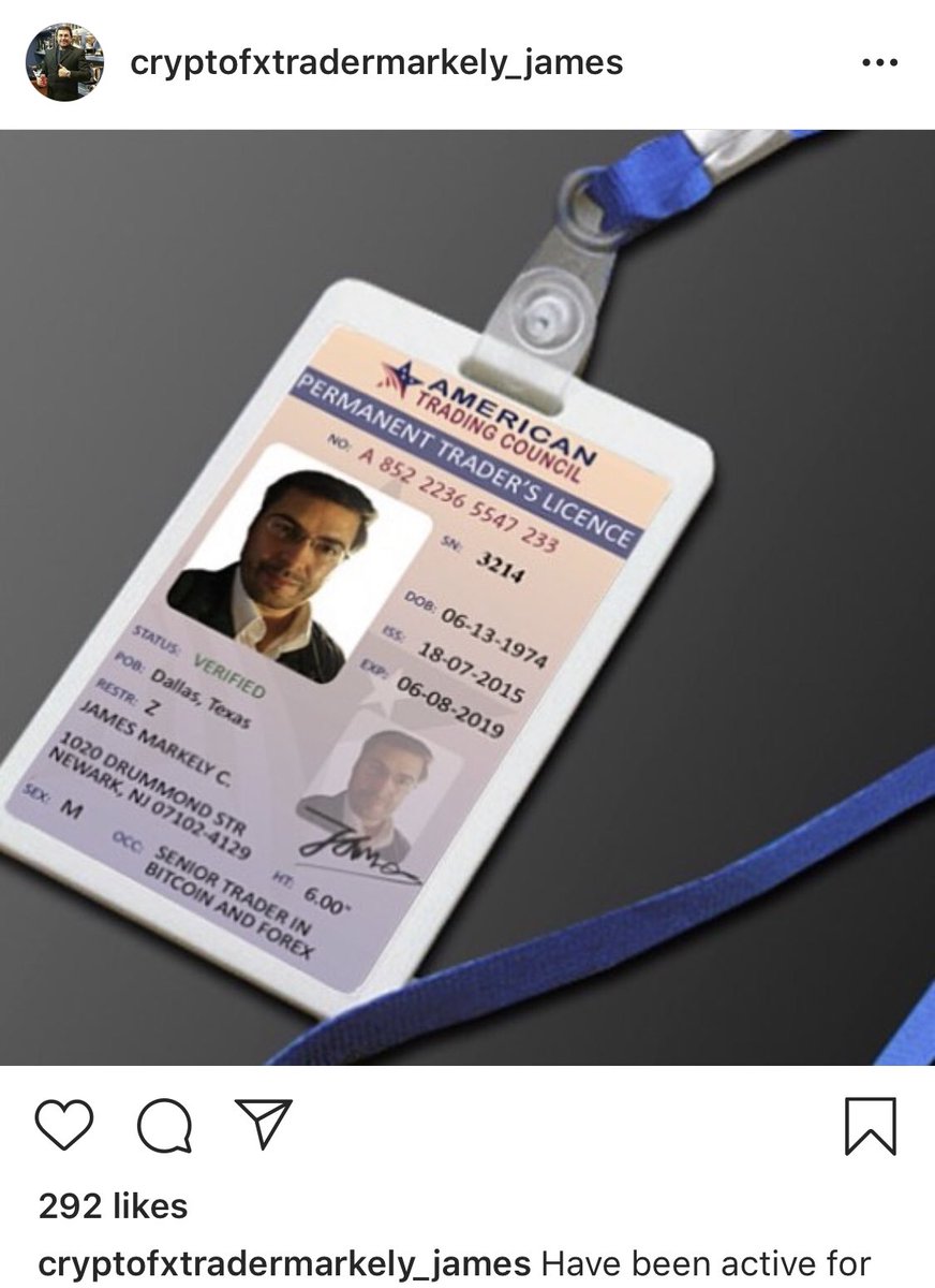 ultra-bogați care investesc mai mult în criptomonede