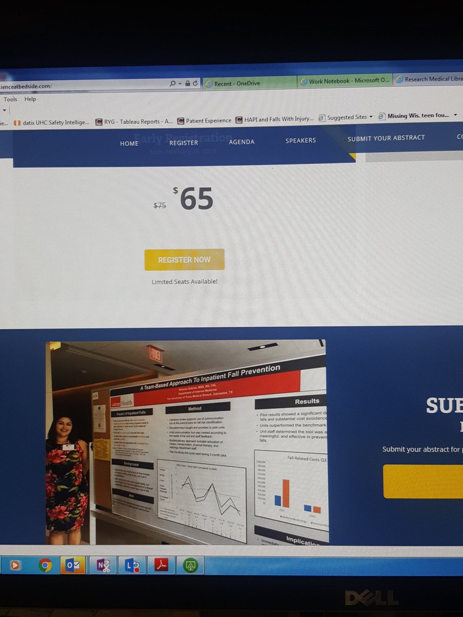 Brianna Salinas tweet media