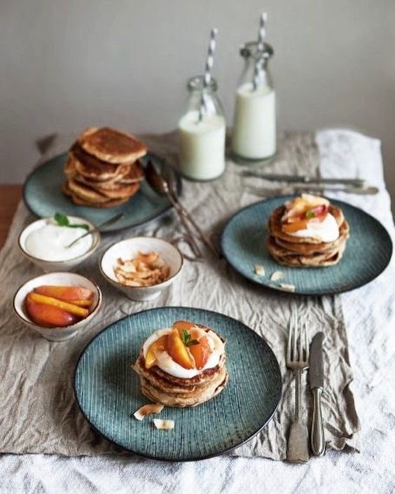 samrgem's tweet photo. #FridayFeeling
#Healthy breakfast
#NationalMilkDay
#goodmorning https://t.co/U3I6mEIWUs