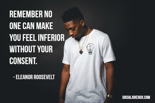 MeeksPro tweet picture