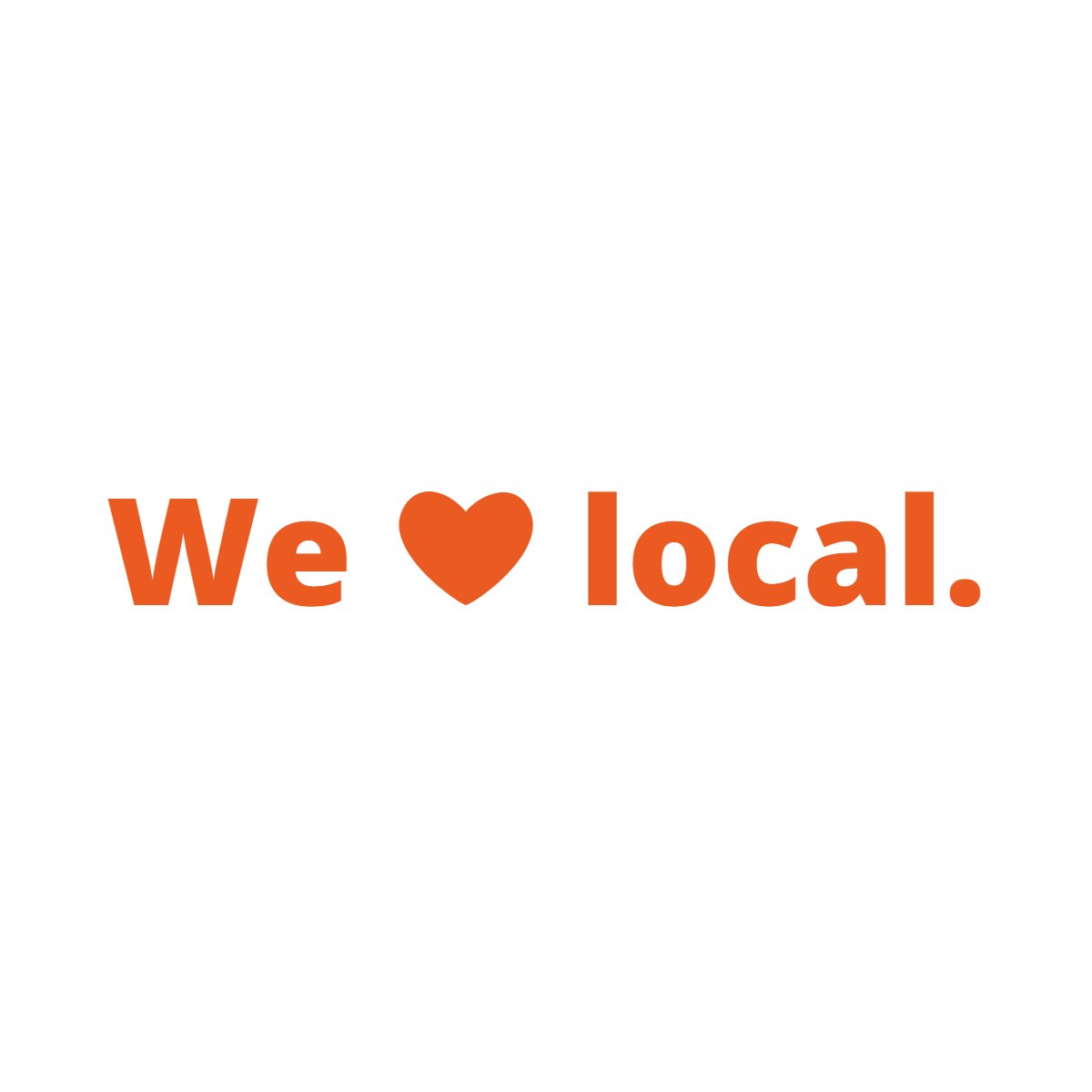 Maxandzachs's tweet photo. We may be small, but our hearts are big. Thank you for supporting us. https://t.co/1YDWoRUaTP