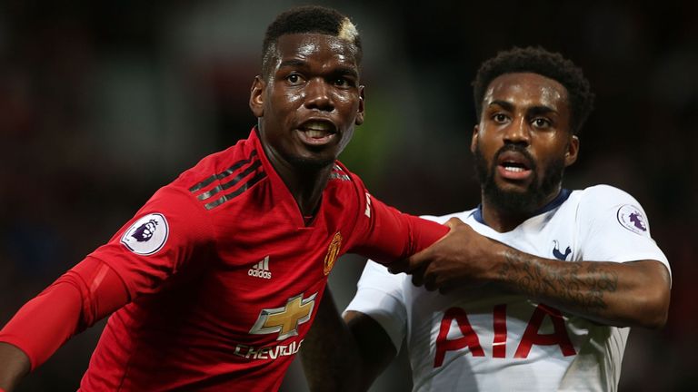 thebbbuzz's tweet photo. Predict and Win AIRTIME!
Predict the correct scoreline between Tottenham vs Man United and you could get some #airtime
To Qualify:
(1) Like & Retweet this post.
(2) Tag 3 friends while leaving your prediction.
#TheBBbuzz #AwofAirtime https://t.co/phsxF9fKle