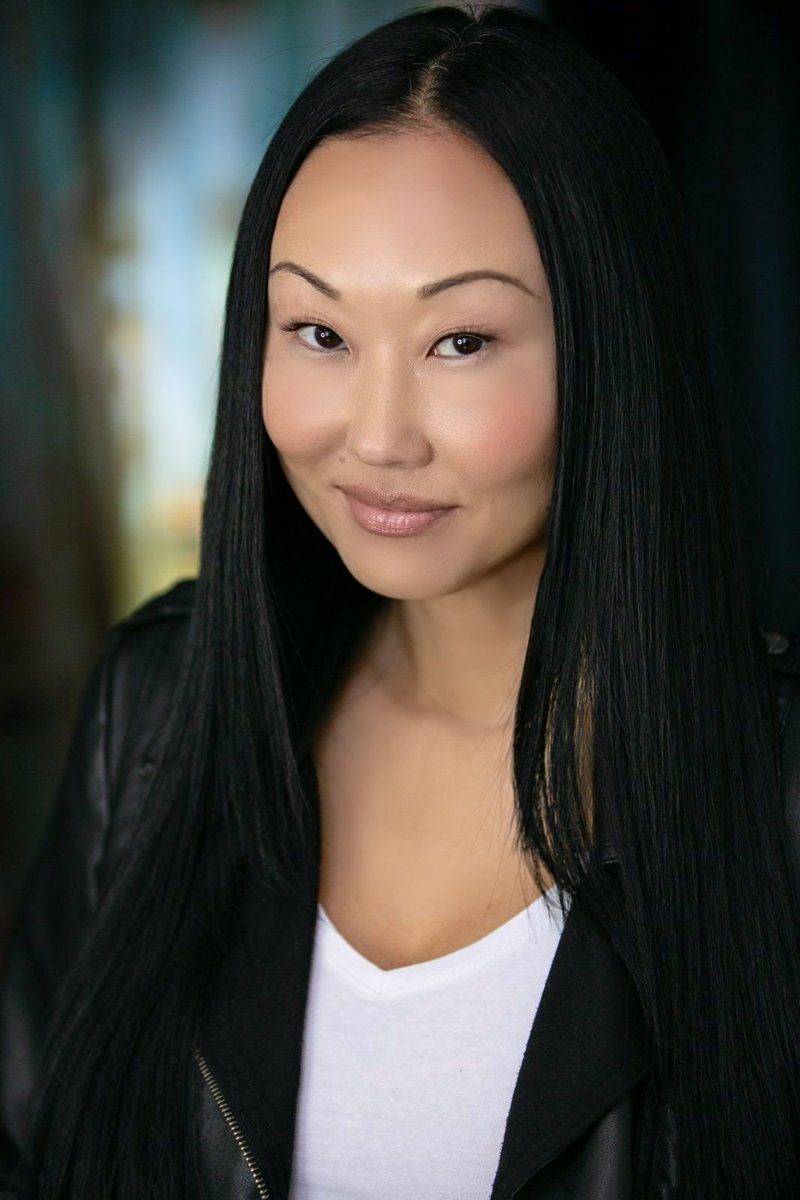 CandaceKita's tweet photo. #exactdigital @exactdigital #saramontano #actorslife #actor #actresslife #actress #losangeles #hollywood #pilotseason #newyear #newyear2019 #asian #asianactress #asianactor #candacekita https://t.co/cEhjbke9bw