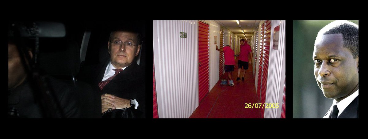 BillionPoundID's tweet photo. #GOOGLE GALLERY NEWS: #GoringHotelBelgravia London “Forensics File” #THEINSOLVENCYSERVICE #HUGHDUKEOFWESTMINSTER #THEGROSVENORGROUP = #BOODLEHATFIELD = #EDWARDSDUTHIE #TIMKING #NCA #NationalCrimeAgency #LynneOwens Biggest Fraud Corruption Bribery Case https://t.co/YrGSIeKVuo https://t.co/JVmqLeCyVe