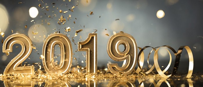 mediamath's tweet photo. Marketers will shift more spend to programmatic, streamline budgets across channels instead of treating them as silos and more heavily invest in channels like #addressableTV in 2019. Read our list of 19 #programmatictrends for 2019 from around the world: https://t.co/qFyGJEpryw https://t.co/4tRvljn69y