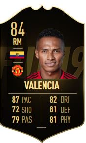 jamesmgoodwin's tweet photo. @FUTWeeklyBen https://t.co/5a3yDJFnYf