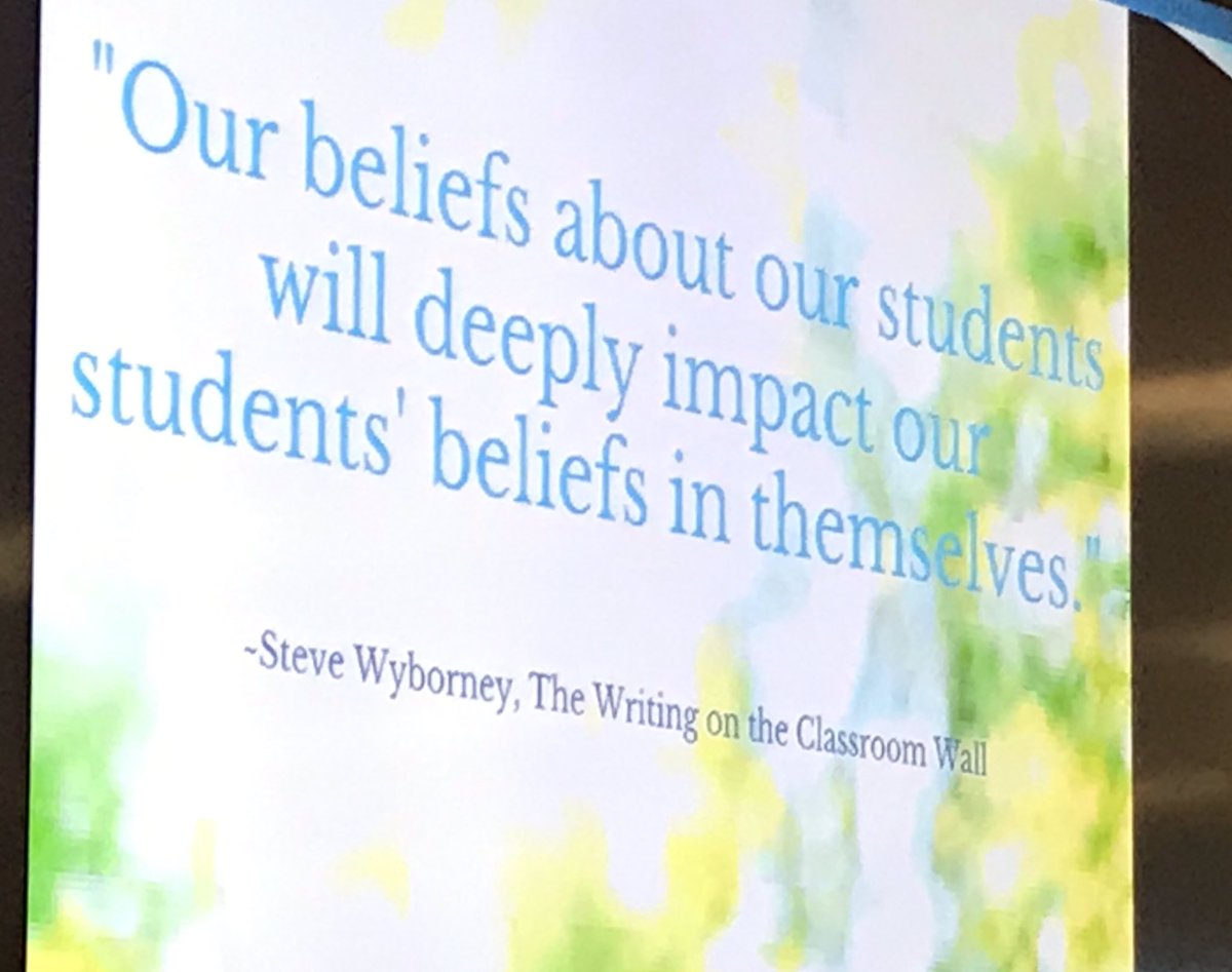 hlsyms's tweet photo. Continuing to explore systemic racism (and how we can interrupt it) with HRCE staff @WendyMackey @HRCE_NS https://t.co/R337APwTP0