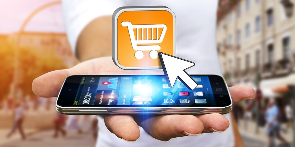 FREEDOO19's tweet photo. La ricerca Connected Consumer di @Mastercard svela che gli italiani si dimostrano tra i più propensi a usare lo #smartphone per i propri #acquisti. Saranno proprio i #pagamenti via mobile ad avere, nei prossimi anni, il maggiore impatto sulla nostra quotidianità. https://t.co/RZV869nBtk