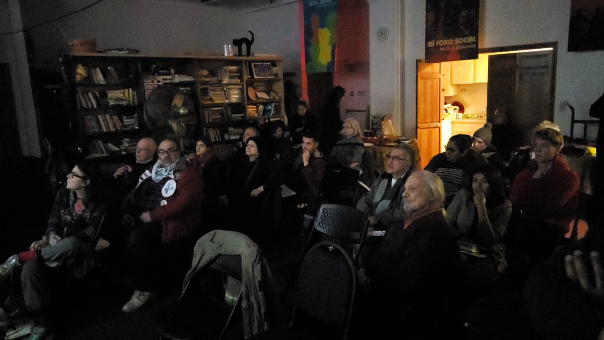 ConsulvenBoston's tweet photo. La Delegación del Comite de Solidaridad con Venezuela en Boston anunció  el lanzamiento de la página web que muestra sus experiencias en Venezuela https://t.co/B3dXYFmray  asi como tambien, confirmar su reconocimiento y apoyo al Gobierno de @NicolasMaduro @CancilleriaVE https://t.co/FkbN0FIWJb