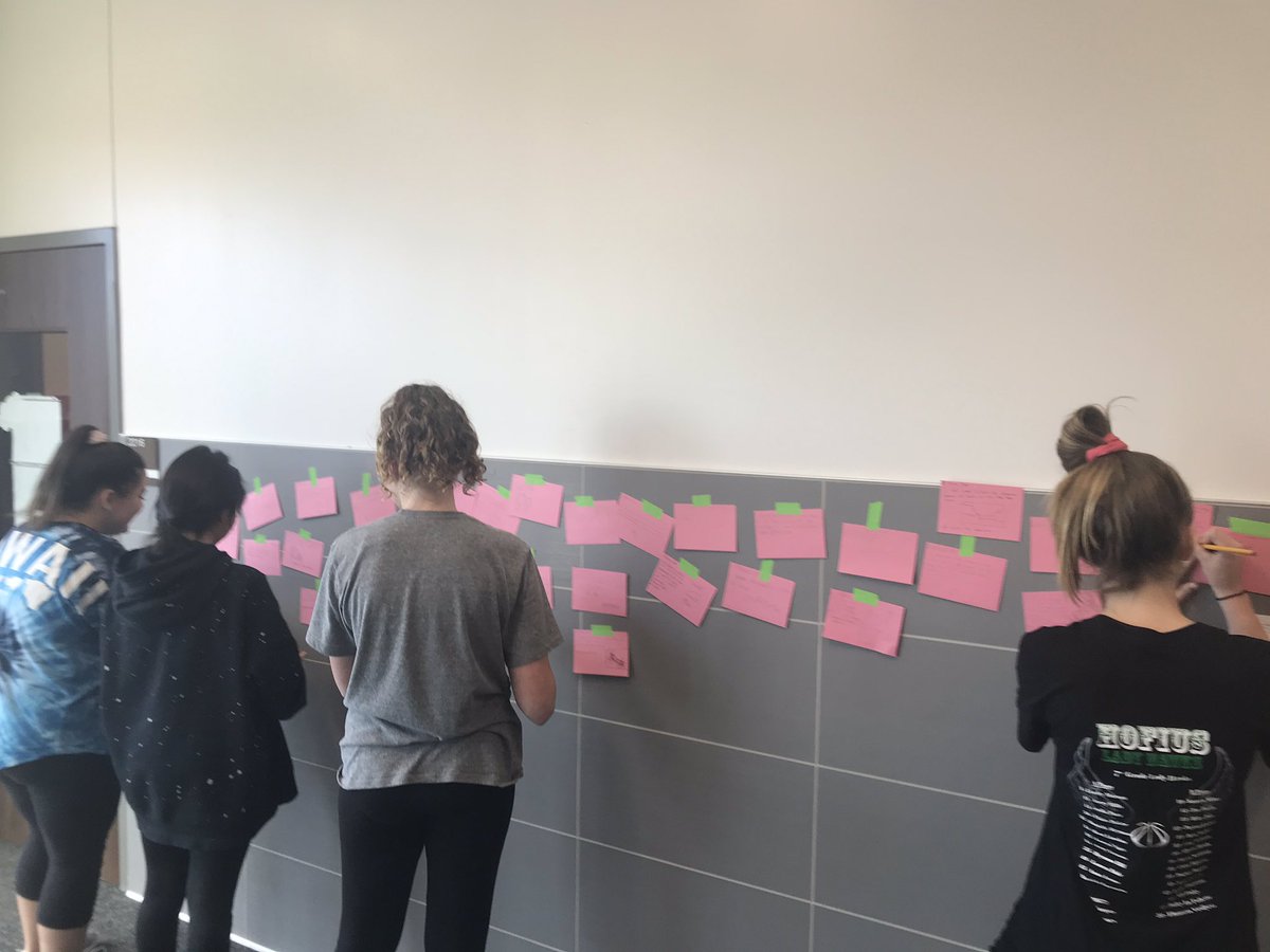 baumel_dawn's tweet image. 7th Scientists @HofiusKISD posting their Tabletop Tweets @lead4wardsci for adaptations #soaringinscience