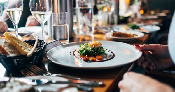 Dine Around Victoria, British Columbia kicks off this month! Who else is excited to take advantage of specialty three-course menus at over 50 local restaurants? victoriaregent.com/news/dine-arou… … <a href="/BCVacation/">cheryl boufford</a> <a href="/vicregenthotel/">Victoria Regent</a> #VictoriaBC #DineAroundVictoria
