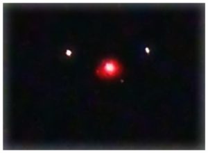mystrangertimes's tweet photo. - has posted (Silent and Moving Slowly: Is This Flying Black Triangle The #T3rb?) https://t.co/pRfW5vuPV6 - Please RT - https://t.co/QGpumkXety - #AlienLife #DeepStateSecrets #TriangularUFOs #Ufology #UFOsAndExtraterrestials https://t.co/whkF69t30o