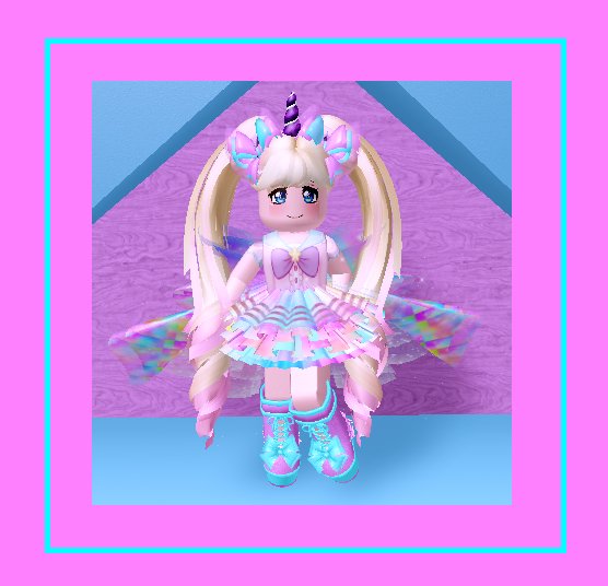 Outfit Ideas Cute Royale High Outfit Ideas