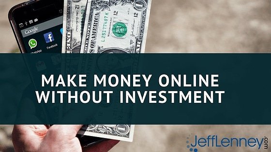 Find out more here:
 bit.ly/2H7isWt

#workfromhome #entrepreneur #money #makemoney #makemoneyonline #motirketing #business #businessopportunity #ssurveysathome #rich #networkmarketing #onlinebusiness #workfromhomemom #stayathomemom #investing #residualincome #bitcoin