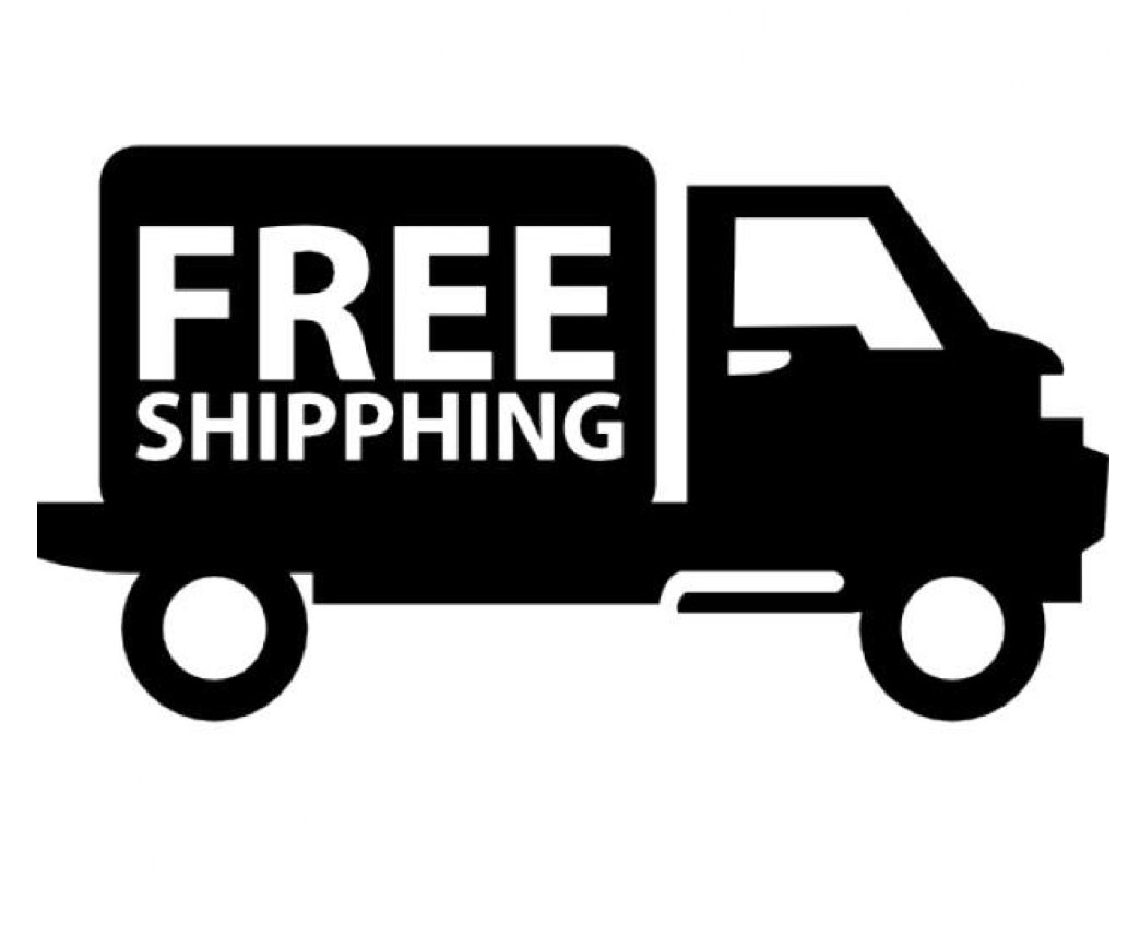 bchfishingcarts's tweet photo. Check out our ice chests! They come in 4 different sizes: 20QT, 45QT, 70QT, 110QT and always free shipping!! #beachfishingcarts #beachcarts #fishingcarts #fishinglife #floridafishing #eastcoastfishing #westcoastfishing #beachfishing #inlandfishing
https://t.co/5Wi1xT8dsp https://t.co/X05hlcwzb2
