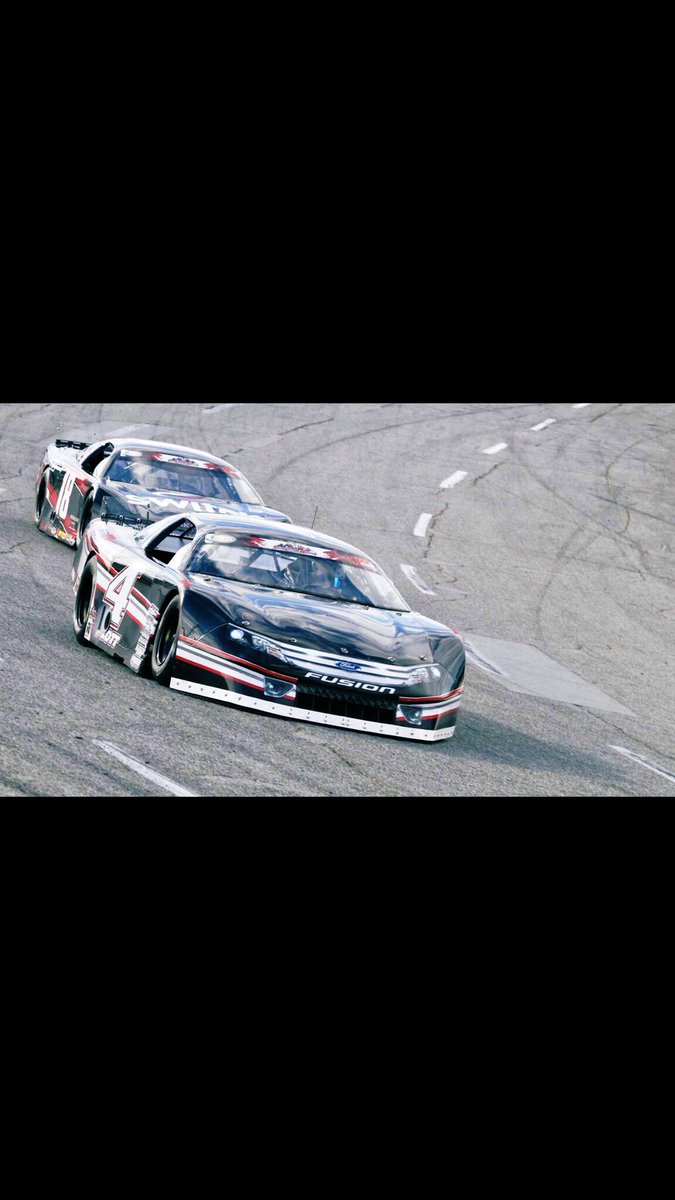 KylePlott's tweet image. Only thing this car is missing is a huge @PFCbrakes sticker across the hood #SponsorMePFC19 #SwiftSprings #StrangeAxels #fivestarbodies #sennekerperformance