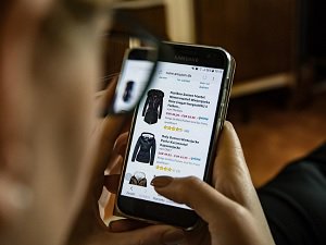 CyberianIT, a Meriplex Company tweet media