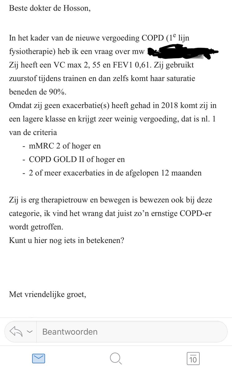 shossontwits's tweet photo. Wat moet ik deze mevrouw antwoorden, @ZiNLActueel @Zorgautoriteit @ZNnieuws? Kan u mij een brief dicteren? Het is namelijk úw beslissing. Ik weet niet wat ik moet doen! En vind het verschrikkelijk voor deze mevrouw. Cc @hugodejonge @ErikGerritzen https://t.co/zrkynR23FF