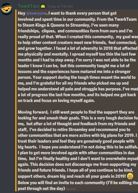 TwerkTaco tweet media