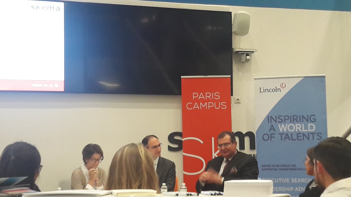 APDC FRANCE tweet media